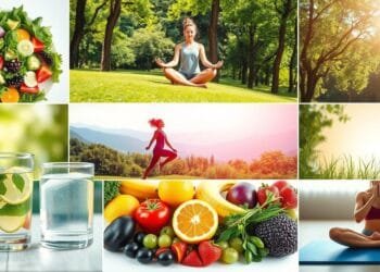 שיטות מניעה בריאותיות 1