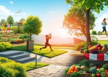 שיטות מניעה בריאותיות