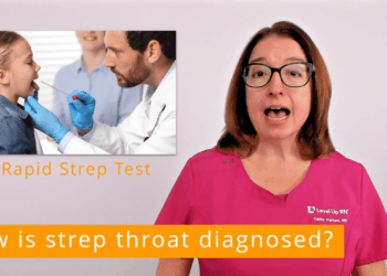 443fd1ab 9eda 4db8 9f4a 854d0165084a