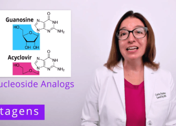 6db59fcd 187a 4801 bf7b 21033381a7d4