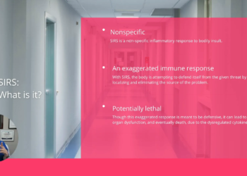 f971e033 5482 45a1 b7de e75a18a6a9af