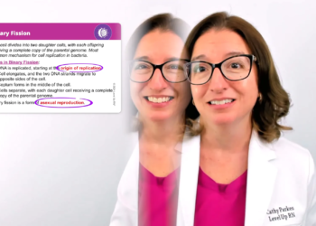 bcaca727 cc32 477c b70f a53d92bac32e