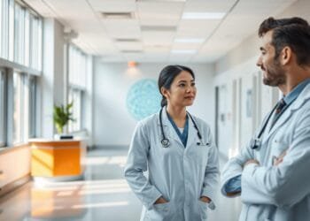 אתגרים אתיים רפואיים