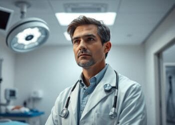 אתיקה רפואית מודרנית