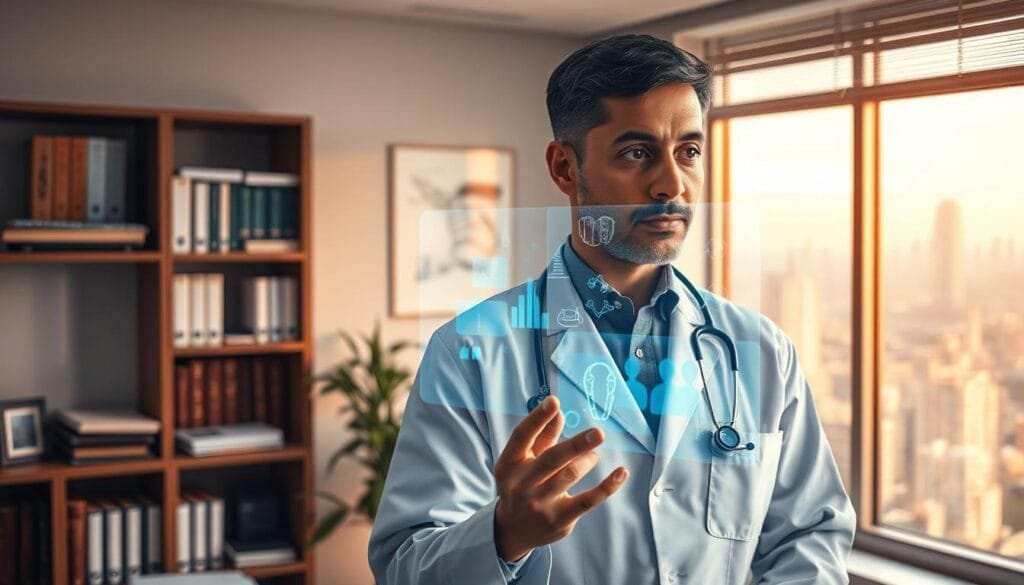 אתיקה רפואית מול ידע מתקדם