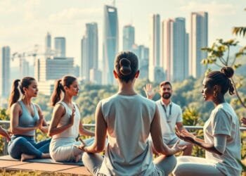 בריאות מותאמת אישית