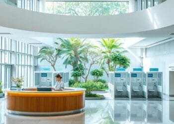 בריאות מתואמת אישית