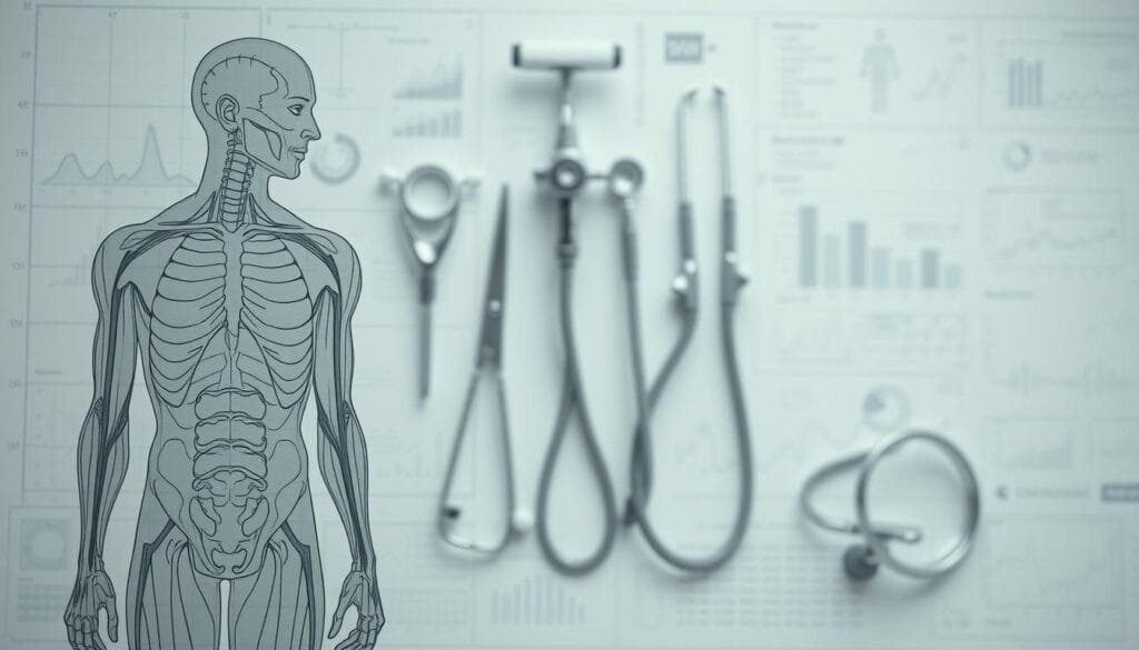 הגדרה רפואה מדויקת