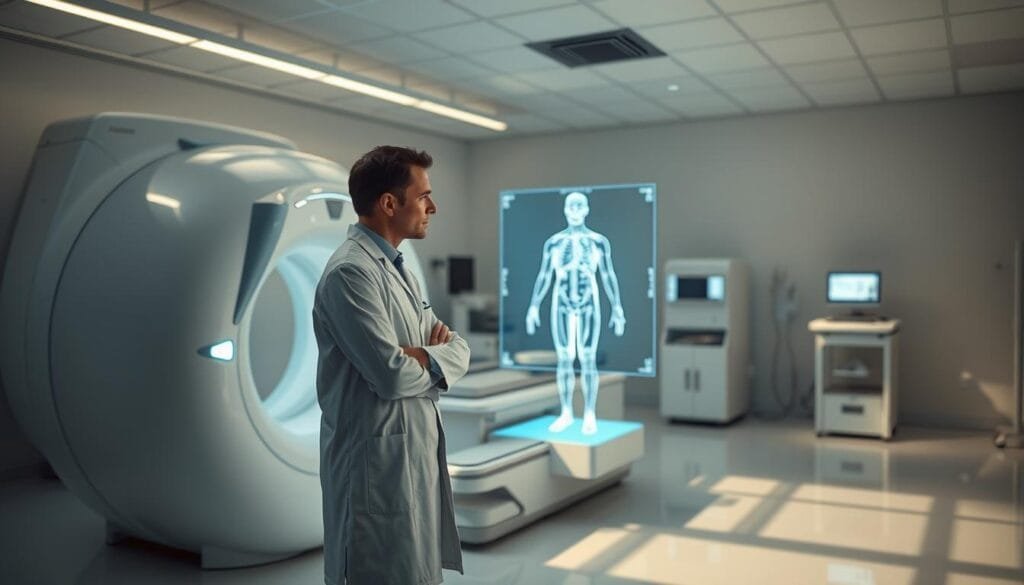 השפעת רפואה מדויקת על פיתוח אישי