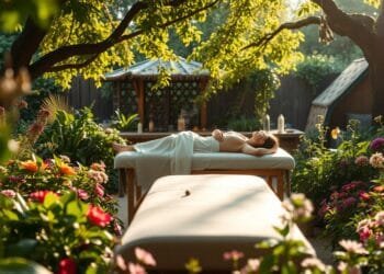 טיפולים חילופיים יעילים