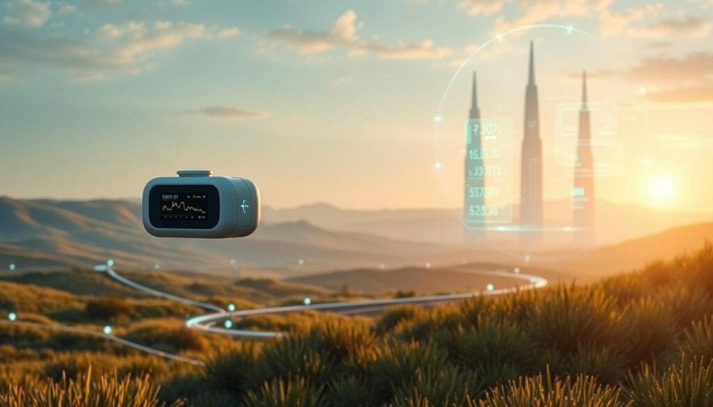 טכנולוגיות בריאות טכנולוגיות בריאות