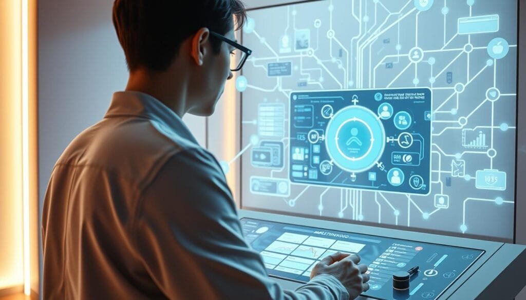 מה זה מערכת חכמה מה זה מערכת חכמה