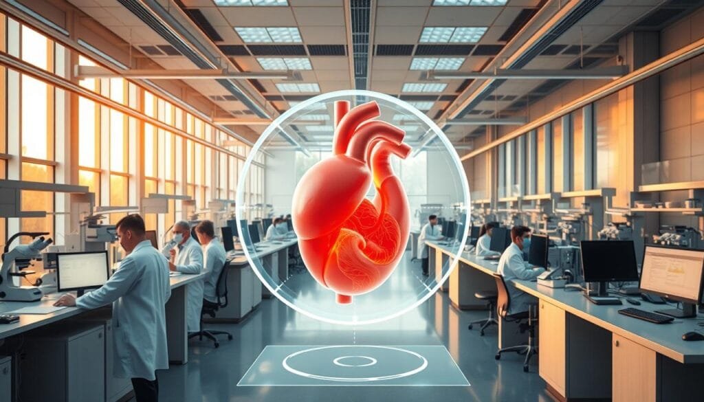 מחקרים עדכניים ברפואה מדויקת