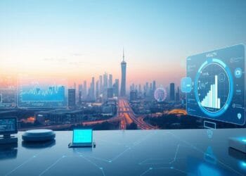 מערכות בריאות אינטראקטיביות