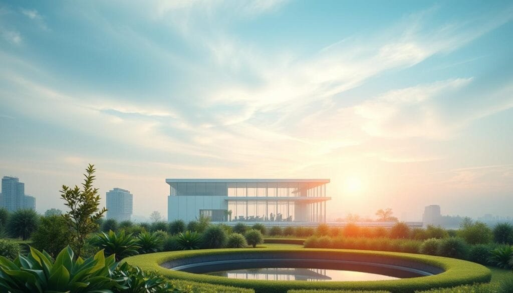 רפואה מדויקת ובריאות הנפש