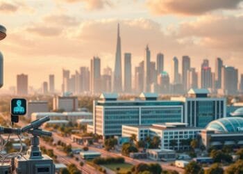 רפורמות בריאות חדשניות