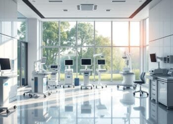 שיטות מניעה חדשניות