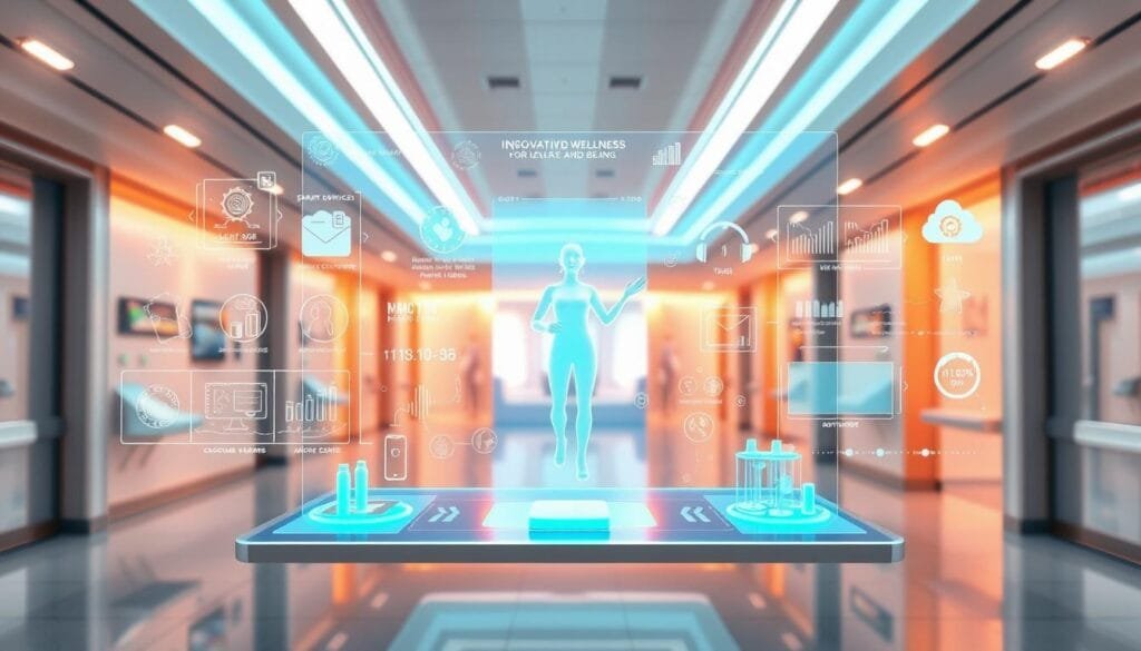 שיטות שיפור בריאות שיטות שיפור בריאות