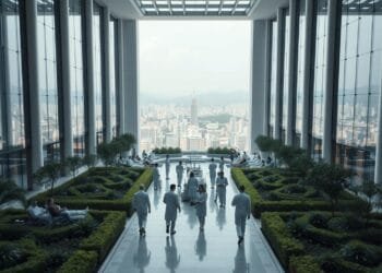 שירותי בריאות איכותיים