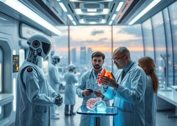 שירותי בריאות משופרים