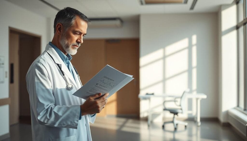 אתיקה מודרנית