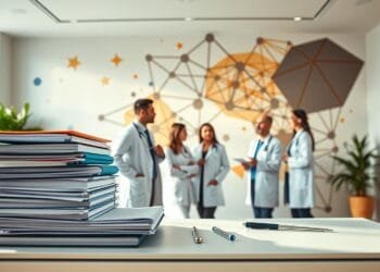 אתיקה מודרנית ברפואה