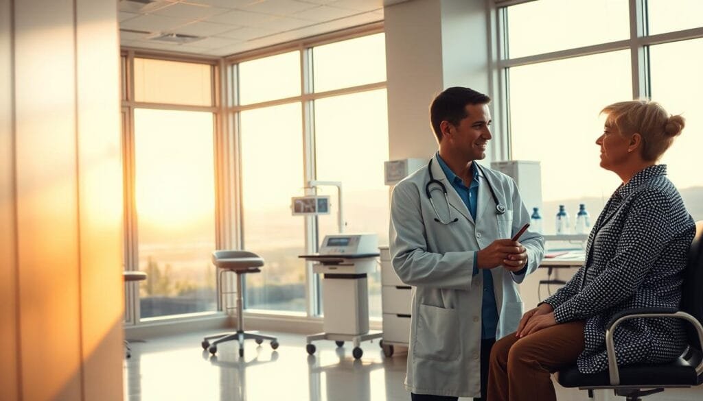 אתיקה רפואית