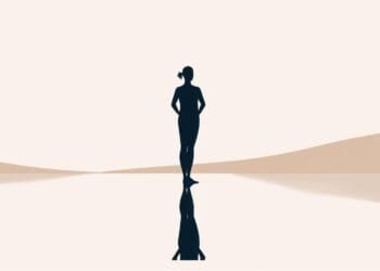 בריאות אישית מותאמת