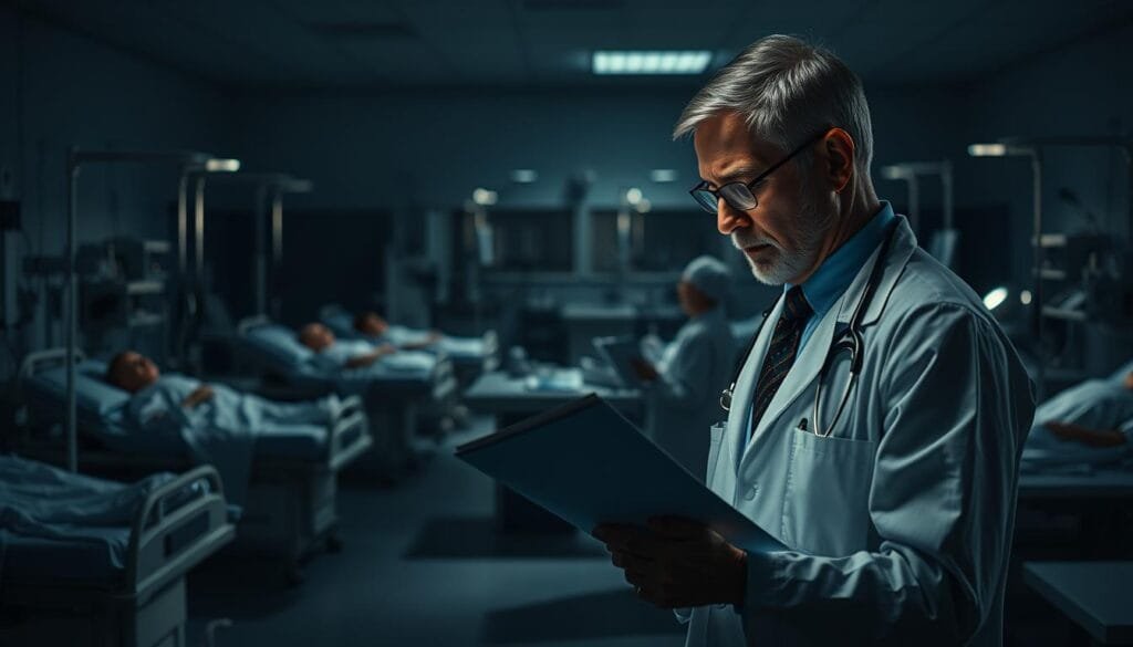 דילמות אתיות בניסויים קליניים