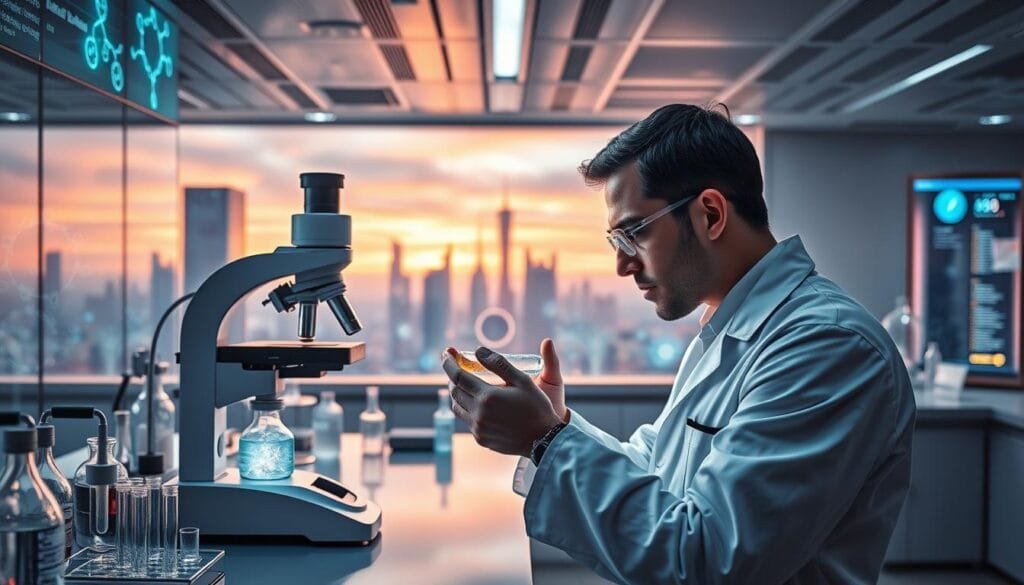 הגדרה תרופות פורצות דרך