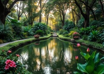 טיפול חילופי מתקדם ומיוחד