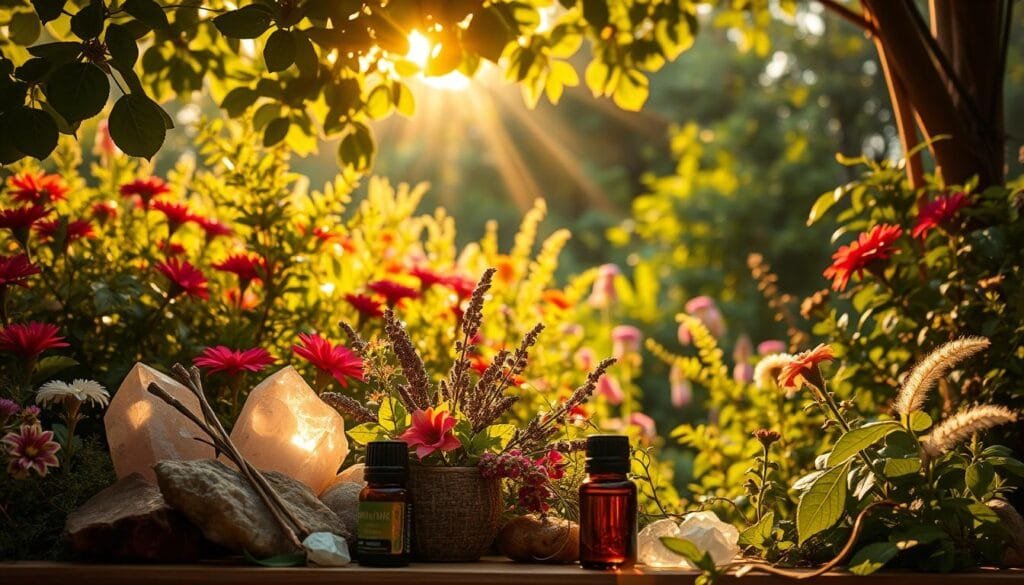 יתרונות טיפול חילופי