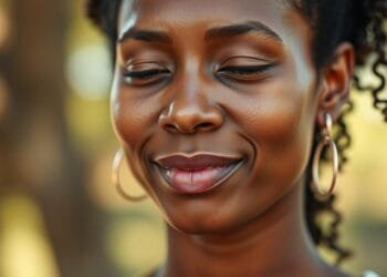 מניעה חכמה לבריאות