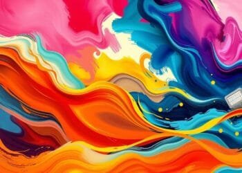 פתרונות יצירתיים לטיפול