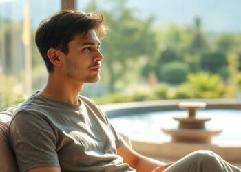 תמיכה מקצועית נפשית