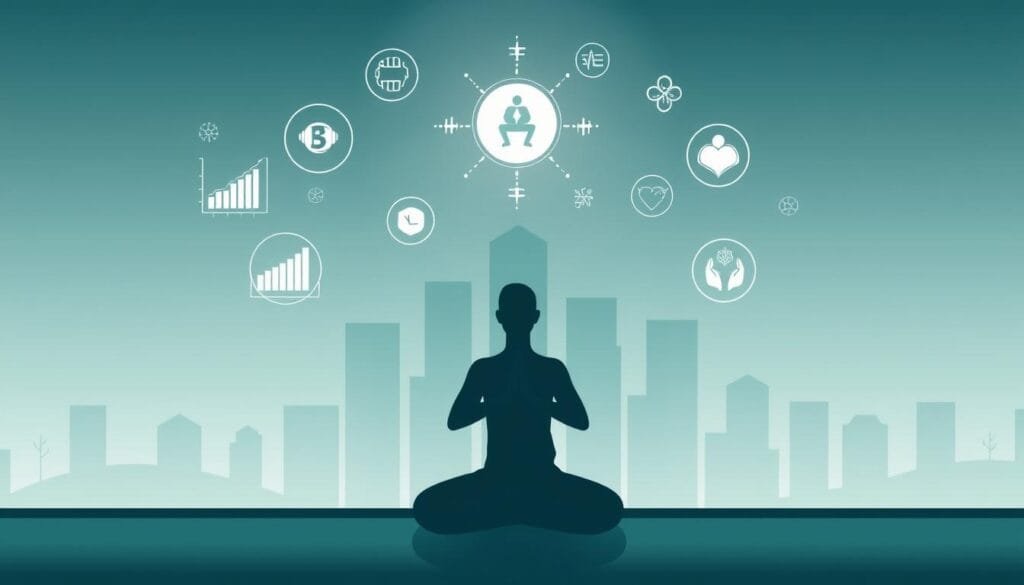 בריאות מותאמת