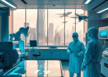 התאמה אישית רפואית