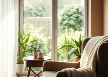 חילוף טיפולי מקצועי