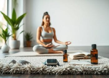 טיפול מונע מותאם