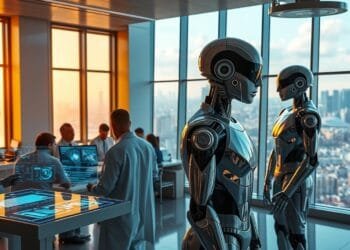 פתרונות טיפול יצירתיים