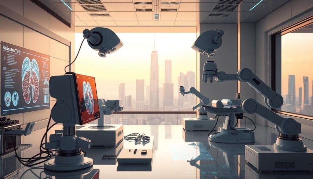 רפואה מדויקת