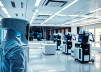 רפואה מדויקת אישית