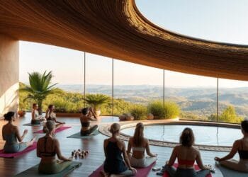 רפואה מותאמת למטופל