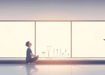 רפורמות בתחום הרפואה