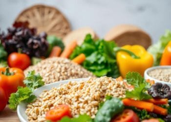 שיקום רפואי כוללני