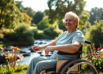 תזונה נכונה מודעת