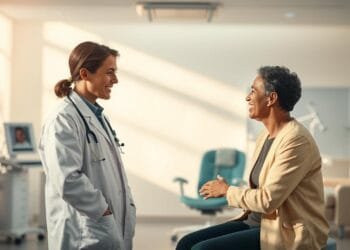 תמיכה נפשית מקצועית