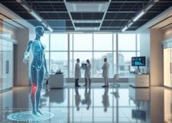 תרופות בטכנולוגיה מתקדמת