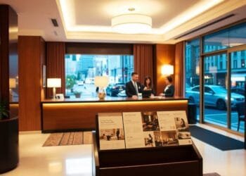 ביקורות מבוססות אמון