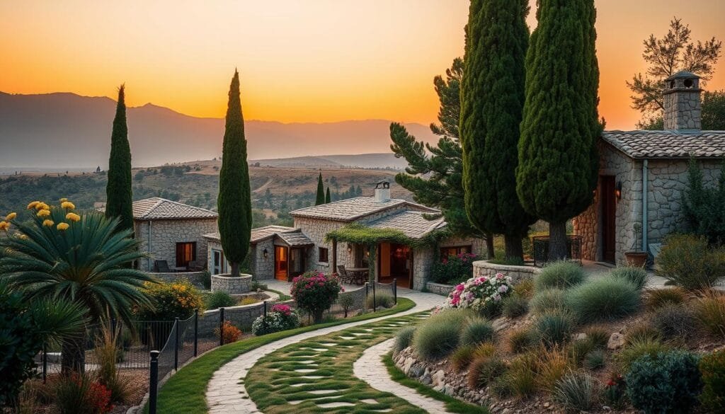 בתי זימר בישראל